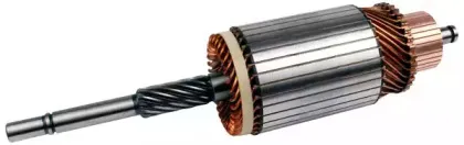 powermax-1012414